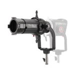 Aputure-Spotlight-Mount-II-19°-Lens-Kit