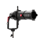 Aputure-Spotlight-Mount-II-19°-Lens-Kit