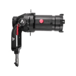 Aputure-Spotlight-Mount-II-19°-Lens-Kit