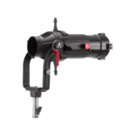 Aputure-Spotlight-Mount-II-19°-Lens-Kit