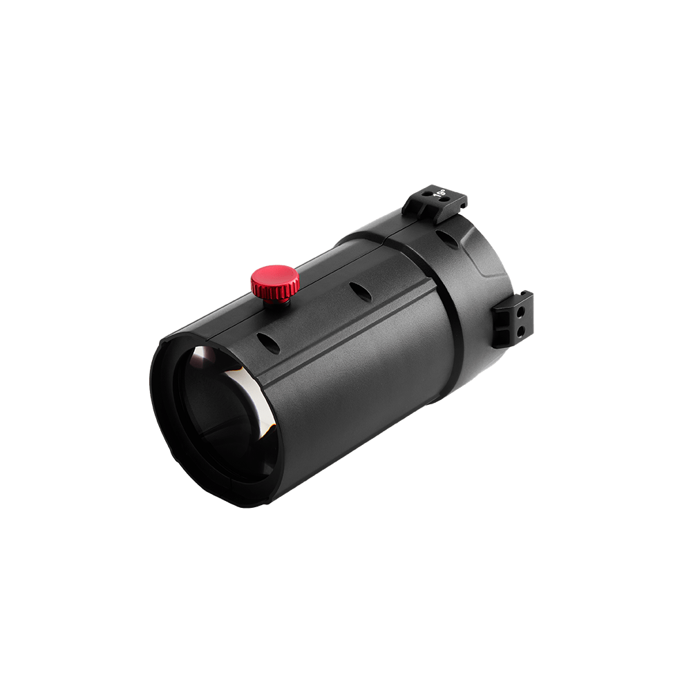 Aputure Spotlight Mount II 19° Lens - tiyana india - PI 1 Aputure Spotlight Mount II 19° Lens