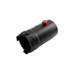 Aputure Spotlight Mount II 19° Lens - Image 2