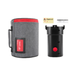 Aputure Spotlight Mount II 19° Lens