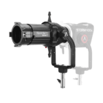 Aputure Spotlight Mount II 26° Lens Kit