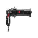 Aputure Spotlight Mount II 26° Lens Kit - Image 2