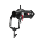 Aputure Spotlight Mount II 26° Lens Kit - Image 3