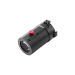 Aputure Spotlight Mount II 26° Lens