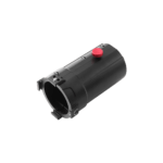 Aputure Spotlight Mount II 26° Lens
