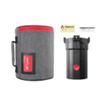 Aputure Spotlight Mount II 26° Lens