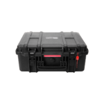 Aputure Spotlight Mount II 3-Lens Hard Case
