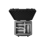 Aputure Spotlight Mount II 3-Lens Hard Case - Image 2