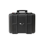 Aputure-Spotlight-Mount-II-3-Lens-Hard-Case