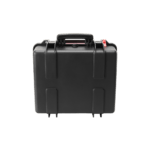 Aputure-Spotlight-Mount-II-3-Lens-Hard-Case