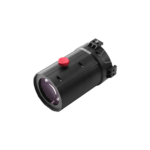 Aputure Spotlight Mount II 36° Lens
