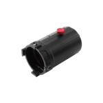 Aputure Spotlight Mount II 36° Lens - Image 2