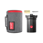 Aputure Spotlight Mount II 36° Lens