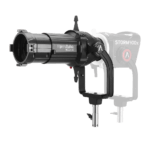 Aputure Spotlight Mount II 50° Lens Kit