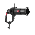 Aputure Spotlight Mount II 50° Lens Kit - Image 2