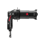 Aputure Spotlight Mount II 50° Lens Kit - Image 3