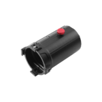 Aputure Spotlight Mount II 50° Lens