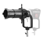 Aputure Spotlight Mount II Kit with 36° Lens
