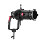 Aputure Spotlight Mount II Kit with 36° Lens