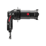 Aputure Spotlight Mount II Kit with 36° Lens