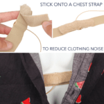 URSA Furry Strips Multipack
