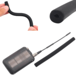 URSA Foamie Flex - RF Savers Black
