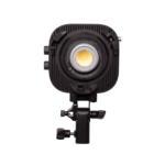 Amaran Halo 60x