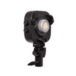 Amaran Halo 60x - Image 4
