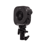 Amaran Halo 60x