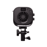 Amaran Halo 60x