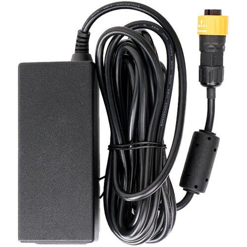 Aputure Power Adapter For MC 4-light Wireless Charging Case - tiyana india - PI 1 Aputure Power Adapter For MC 4-light Wireless Charging Case - tiyana india - PI 1