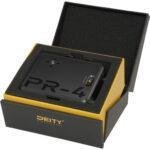 Deity PR-4 32-Bit Float 4-Input Audio Recorder-tiyana india-PI 1