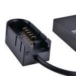 Deity DQC1 - Smart Battery Charger - Image 2
