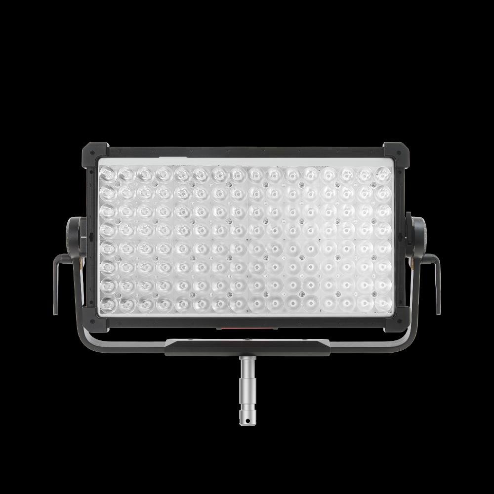 Aputure NOVA 2x1 9° Rolling Hard Case Kit - tiyana india - PI 5 Aputure NOVA 2x1 9° Rolling Hard Case Kit - Image 1