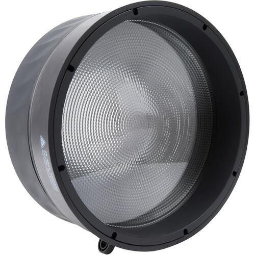 Fresnel for Ray 360c & 660c - tiyana india - PI 1 Amaran Fresnel for Ray 360c & 660c