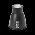 Aputure 35° Reflector for STORM 400x