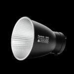 Aputure 35° Reflector for STORM 400x