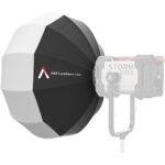 Aputure AM Lantern 120