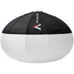 Aputure AM Lantern 120 - Image 3