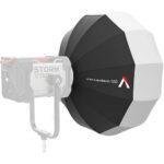 Aputure AM Lantern 120