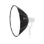 Aputure AM Light dome 150