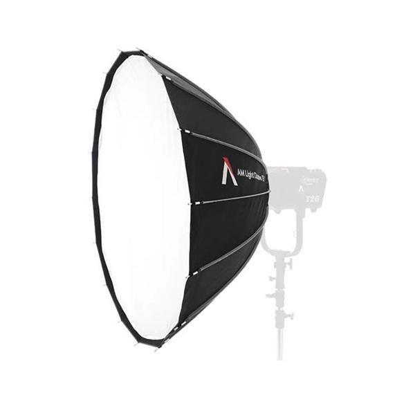 Aputure AM Light dome 150 - tiyana india - PI 1 Aputure AM Light dome 150