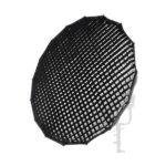 Aputure AM Light dome 150