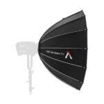 Aputure AM Light dome 150