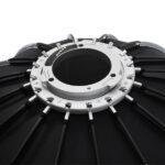 Aputure AM Light dome 150