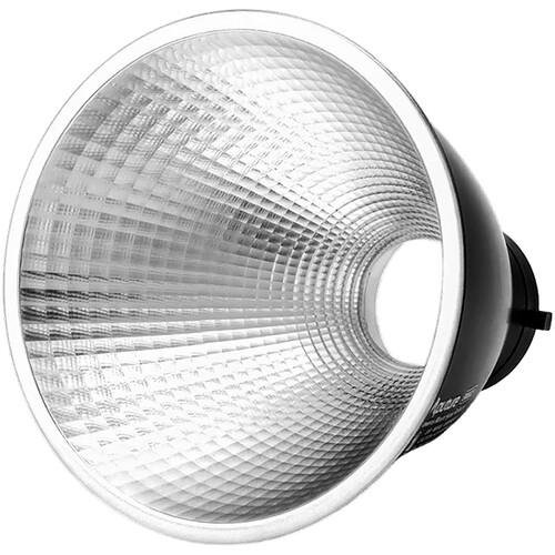 Aputure BM6825 Reflector for STORM 700x (25°) - tiyana india - pI 1 Aputure BM6825 Reflector for STORM 700x (25°)