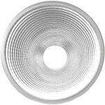 Aputure BM6825 Reflector for STORM 700x (25°)